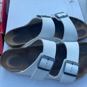 Birkenstock’s